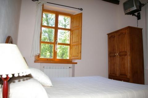 הוילה Vegacervera El Refugio De Valporquero מראה חיצוני תמונה